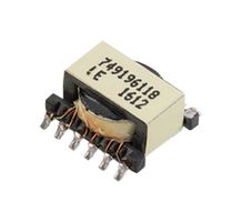 WURTH ELEKTRONIK 749196128