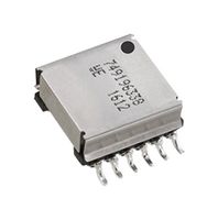 WURTH ELEKTRONIK 749196318
