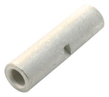 JST / JAPAN SOLDERLESS TERMINALS C-2
