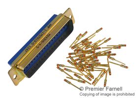 AMP - TE CONNECTIVITY 1757819-7
