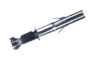 AMP - TE CONNECTIVITY 350570-3