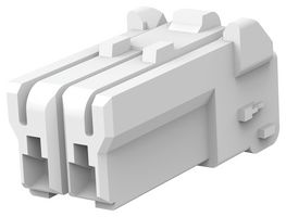 TE CONNECTIVITY 1565081-1