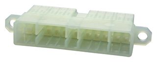 AMP - TE CONNECTIVITY 171830-1