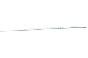 RAYCHEM - TE CONNECTIVITY M22759/34-20-9