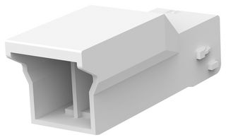 TE CONNECTIVITY 1565085-1