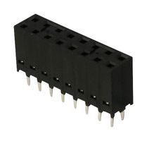 MOLEX 90151-2210
