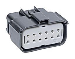 MOLEX 19418-0037