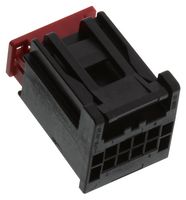 MOLEX 30700-1081
