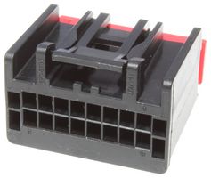 MOLEX 30700-1168
