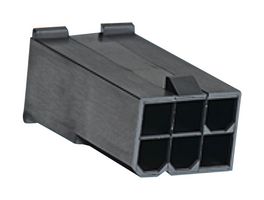 MOLEX 46993-0810