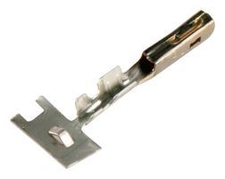 MOLEX 33012-3004