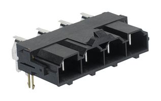 MOLEX 42820-2213
