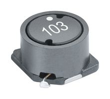 COILCRAFT MSS7348-153MEC