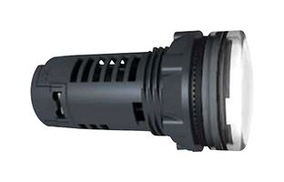 SCHNEIDER ELECTRIC XB5EVG1