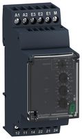 SCHNEIDER ELECTRIC RM35JA32MT