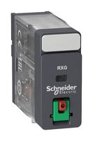 SCHNEIDER ELECTRIC RXG12JD