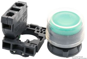SCHNEIDER ELECTRIC XB5AA4322