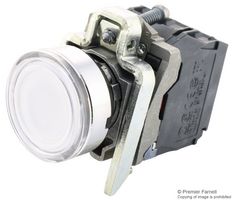 SCHNEIDER ELECTRIC XB4BW31M5