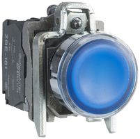 SCHNEIDER ELECTRIC XB4BW36M5