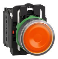 SCHNEIDER ELECTRIC XB5AW35B5