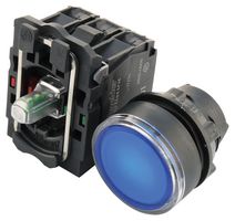 SCHNEIDER ELECTRIC XB5AW36M5