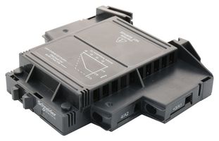 SCHNEIDER ELECTRIC SSM1A112BD