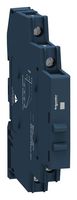 SCHNEIDER ELECTRIC SSM2A16BD
