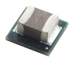 TEXAS INSTRUMENTS TPS82130SILR