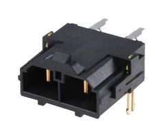 MOLEX 42820-2223