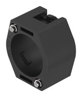 EAO 704.950.5