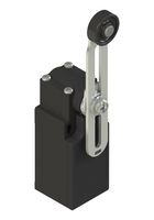 IMO PRECISION CONTROLS LRC5A55