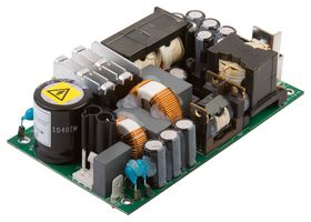XP POWER CCB200PS48