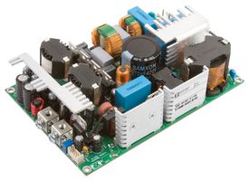XP POWER CCB250PS28