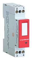 SENSATA/CRYDOM 84130104
