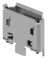 GCT USB3160-30-0170-1-C