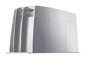 TE CONNECTIVITY - SCHAFFNER FN3026HL-20-71 Power Line Filter, DIN Rail, EM/RFI, General Purpose, 520 VAC, 20 A, Three Phase, 1 Stage