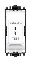 HONEYWELL K4898ELWHI