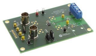 ANALOG DEVICES MAX22501EEVKIT#