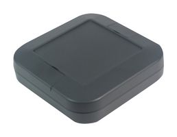 TAKACHI WP13-18-5C
