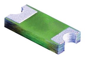 LITTELFUSE 0468002.NRHF