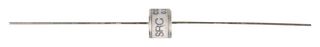 LITTELFUSE CG2600LTR
