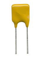 LITTELFUSE RKEF500