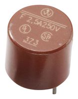 LITTELFUSE 37012500410