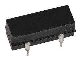LITTELFUSE LSP10120P