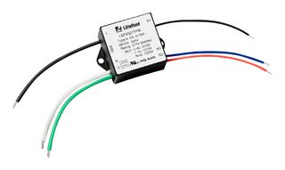 LITTELFUSE LSP10120S