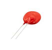 LITTELFUSE TMOV20RP140E