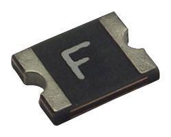 LITTELFUSE 0805L010/24YR