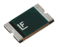 LITTELFUSE 1812L035/60MR