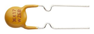 LITTELFUSE RXEF090-2