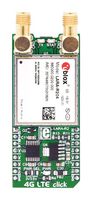 MIKROELEKTRONIKA MIKROE-2535